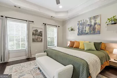 12 Baymeadow Lane, Savannah, GA 31405 - Photo 13