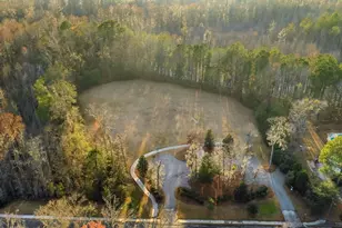 12 Baymeadow Ln, Savannah, GA 31405 - Photo 31
