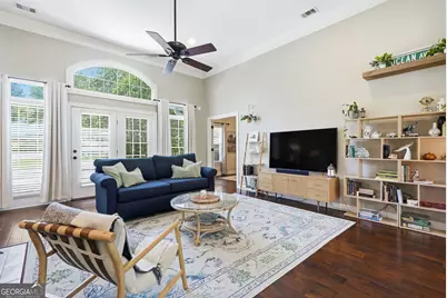 12 Baymeadow Lane, Savannah, GA 31405 - Photo 7