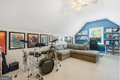 12 Baymeadow Lane, Savannah, GA 31405 - Photo 21