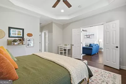 12 Baymeadow Lane, Savannah, GA 31405 - Photo 15