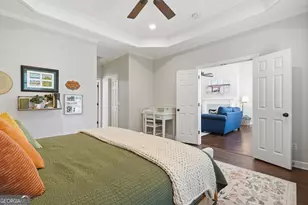12 Baymeadow Ln, Savannah, GA 31405 - Photo 15
