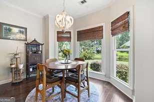 12 Baymeadow Ln, Savannah, GA 31405 - Photo 11