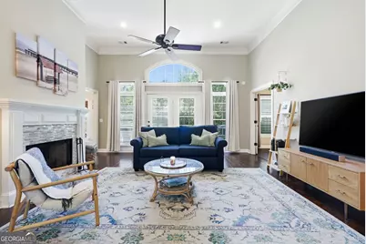 12 Baymeadow Lane, Savannah, GA 31405 - Photo 5