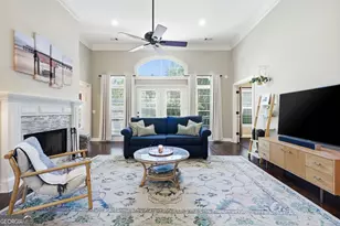 12 Baymeadow Ln, Savannah, GA 31405 - Photo 5