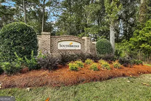12 Baymeadow Ln, Savannah, GA 31405 - Photo 27