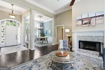 12 Baymeadow Lane, Savannah, GA 31405 - Photo 3