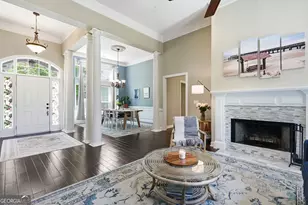 12 Baymeadow Ln, Savannah, GA 31405 - Photo 3