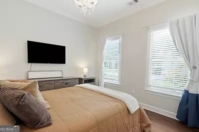 12 Baymeadow Lane, Savannah, GA 31405 - Photo 17