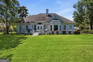 12 Baymeadow Ln, Savannah, GA 31405 - Photo 25
