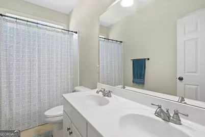 12 Baymeadow Lane, Savannah, GA 31405 - Photo 19