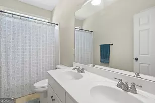 12 Baymeadow Ln, Savannah, GA 31405 - Photo 19