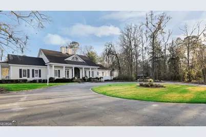 12 Baymeadow Lane, Savannah, GA 31405 - Photo 33