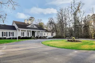 12 Baymeadow Ln, Savannah, GA 31405 - Photo 33