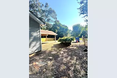 562 SE Glenwood Place, Atlanta, GA 30316 - Photo 5
