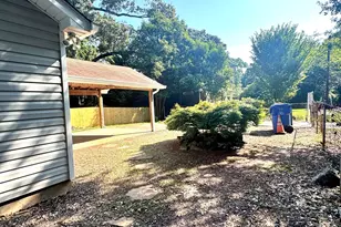 562 SE Glenwood Pl, Atlanta, GA 30316 - Photo 5