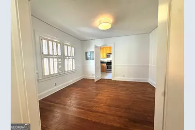 562 SE Glenwood Place, Atlanta, GA 30316 - Photo 11
