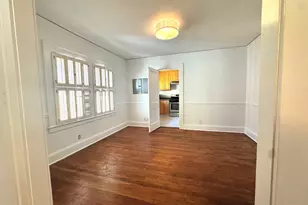 562 SE Glenwood Pl, Atlanta, GA 30316 - Photo 11