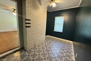 562 SE Glenwood Pl, Atlanta, GA 30316 - Photo 9