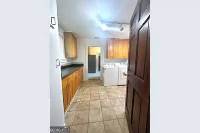 562 SE Glenwood Place, Atlanta, GA 30316 - Photo 15