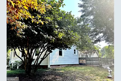 562 SE Glenwood Place, Atlanta, GA 30316 - Photo 3