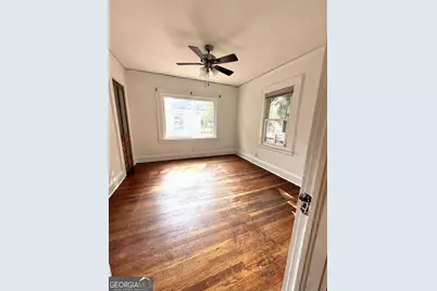 562 SE Glenwood Place, Atlanta, GA 30316 - Photo 21