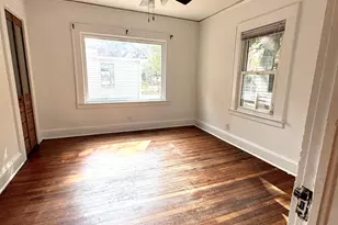 562 SE Glenwood Pl, Atlanta, GA 30316 - Photo 21
