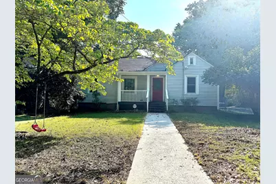 562 SE Glenwood Place, Atlanta, GA 30316 - Photo 1