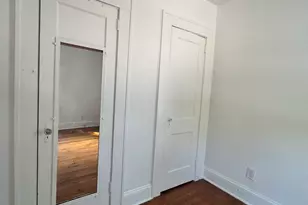 562 SE Glenwood Pl, Atlanta, GA 30316 - Photo 19