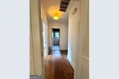 562 SE Glenwood Place, Atlanta, GA 30316 - Photo 17