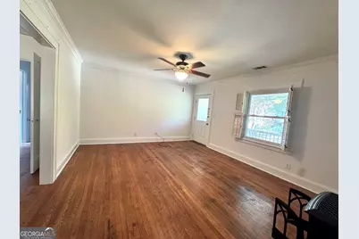 562 SE Glenwood Place, Atlanta, GA 30316 - Photo 7