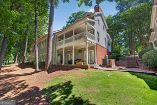 1053 Clubhouse Ln, Greensboro, GA 30642 - Photo 5
