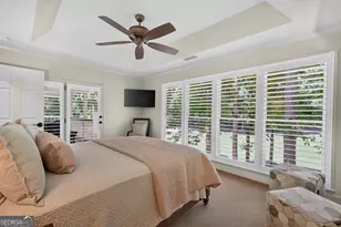 1053 Clubhouse Ln, Greensboro, GA 30642 - Photo 29