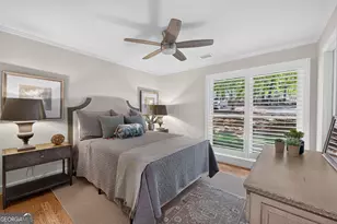 1053 Clubhouse Ln, Greensboro, GA 30642 - Photo 33