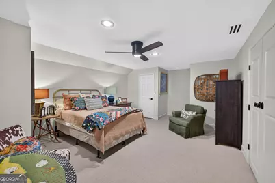 1053 Clubhouse Lane, Greensboro, GA 30642 - Photo 39