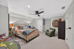1053 Clubhouse Ln, Greensboro, GA 30642 - Photo 39