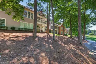 1053 Clubhouse Ln, Greensboro, GA 30642 - Photo 43