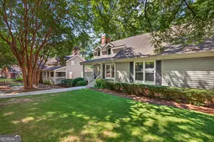 1053 Clubhouse Ln, Greensboro, GA 30642 - Photo 3