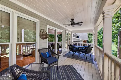 1053 Clubhouse Lane, Greensboro, GA 30642 - Photo 15