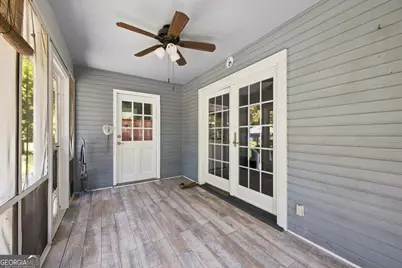 1328 Monroe Green Road, Trion, GA 30753 - Photo 39