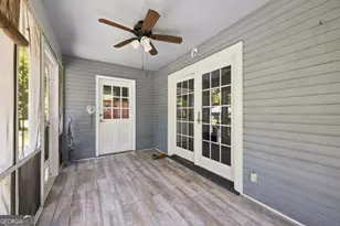 1328 Monroe Green Rd, Trion, GA 30753 - Photo 39