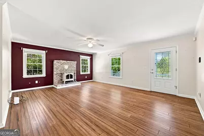 1328 Monroe Green Road, Trion, GA 30753 - Photo 7