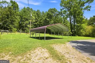 1328 Monroe Green Rd, Trion, GA 30753 - Photo 53