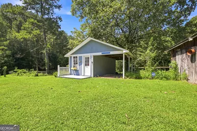 1328 Monroe Green Road, Trion, GA 30753 - Photo 49