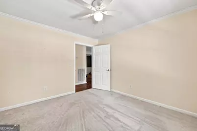 1328 Monroe Green Road, Trion, GA 30753 - Photo 37