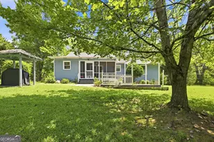 1328 Monroe Green Rd, Trion, GA 30753 - Photo 41
