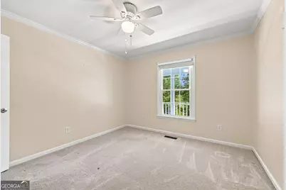 1328 Monroe Green Road, Trion, GA 30753 - Photo 35