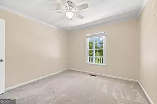 1328 Monroe Green Rd, Trion, GA 30753 - Photo 35
