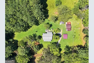 1328 Monroe Green Road, Trion, GA 30753 - Photo 57