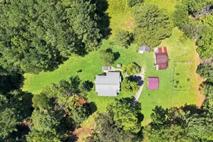 1328 Monroe Green Rd, Trion, GA 30753 - Photo 57